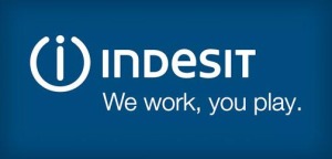 Ремонт холодильников Indesit